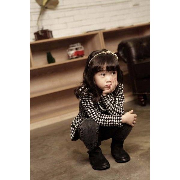 韓国子供服 秋 冬長袖ワンピース 花柄子供服女の子子供ドレスベビー キッズドレス入園のお祝いドレス 長袖 結婚式 発表会 七五三 90 130cm Et151 Buyee 日本代购平台 产品购物网站大全 Buyee一站式代购