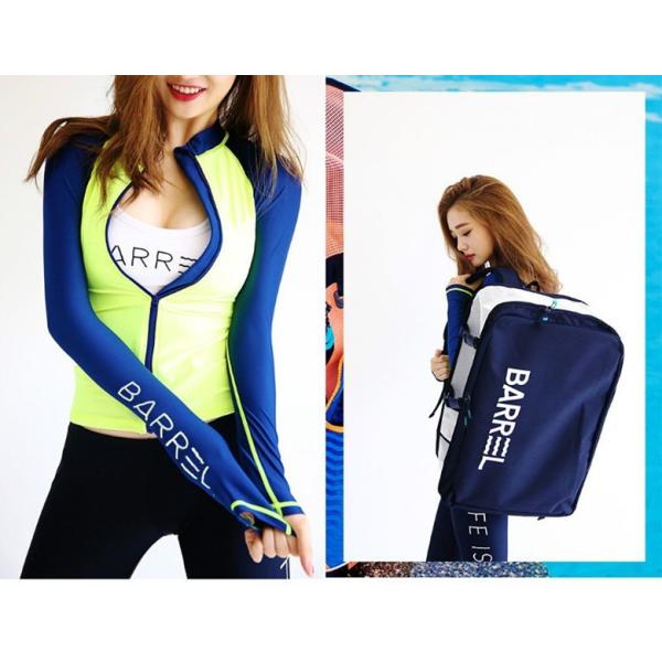 fashion555_clothes55 fashion555_clothes55