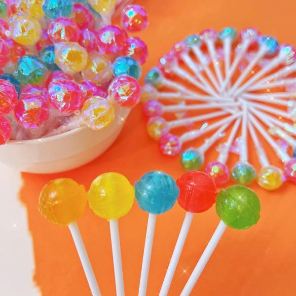 クリスマス お菓子 ギフト asmr ロックキャンディ地球グミハロウィン御菓子詰め合わせ◆パッケージ：千羽鶴飴350g(約100本)(ランダムセット)◆保管方法：涼しく乾燥した場所に保管し、直射日光を避けてください◆生 産 国 ：中国（海外...