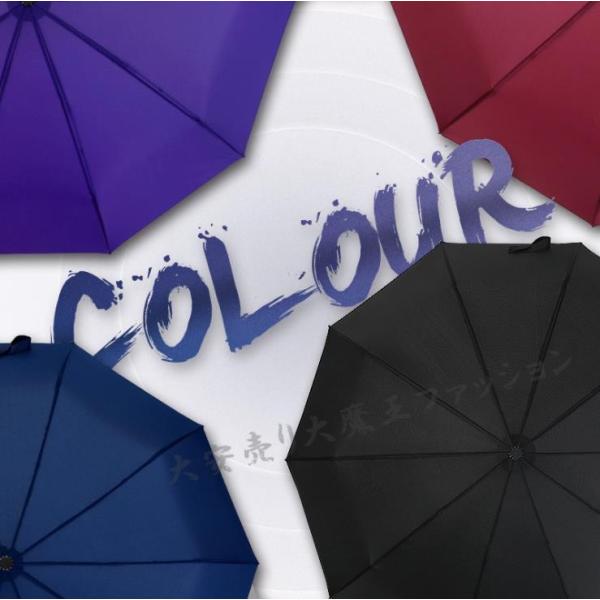 大きい傘 メンズ レディース ビジネス 晴雨兼用 日傘 丈夫 大きい 折りたたみ 傘 折りたたみ傘 おしゃれ 完全遮光 コンパクト Buyee 日本代购平台 产品购物网站大全 Buyee一站式代购 Bot Online