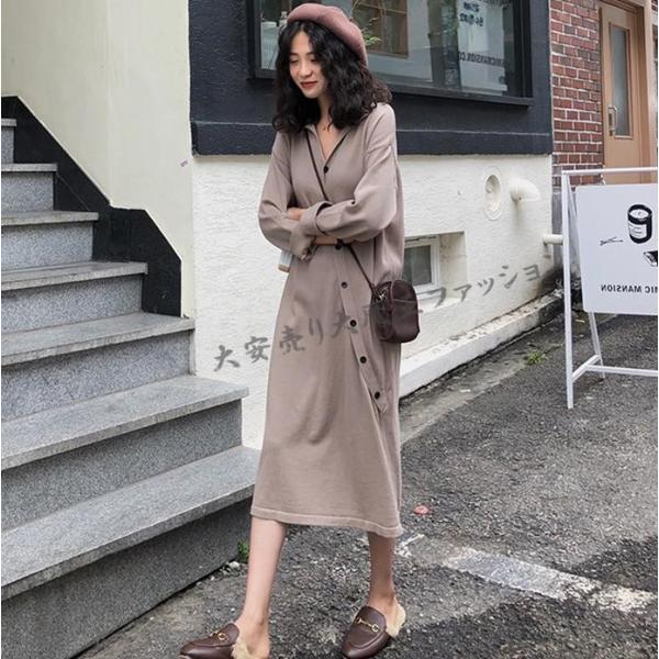 妊婦服安いおしゃれマタニティウエアマタニティワンピースオールインワン産前産後ワンピースママ大きいサイズレディースロングトップス Buyee Buyee 提供一站式最全面最專業現地yahoo Japan拍賣代bid代拍代購服務 Bot Online