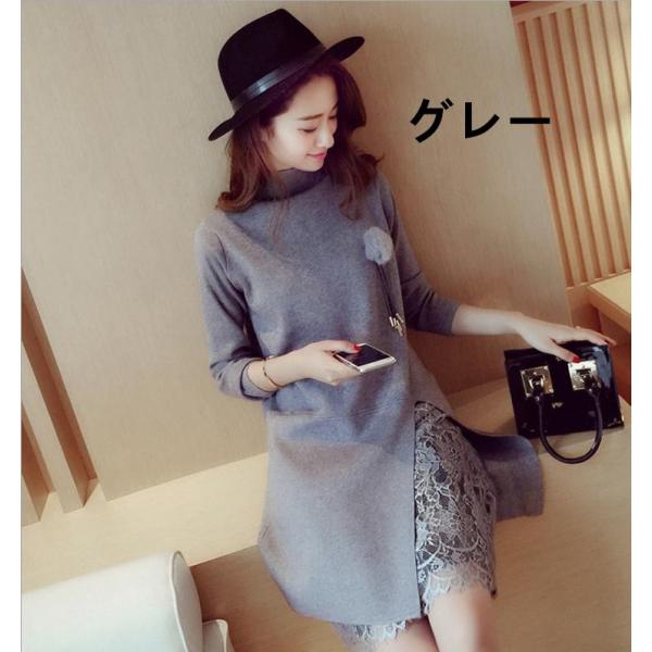 オールインワン サロペット 前開き オーバーオール レディース きれいめ ロングスカート ワンピース 春 秋冬 Buyee 日本代购平台 产品购物网站大全 Buyee一站式代购 Bot Online