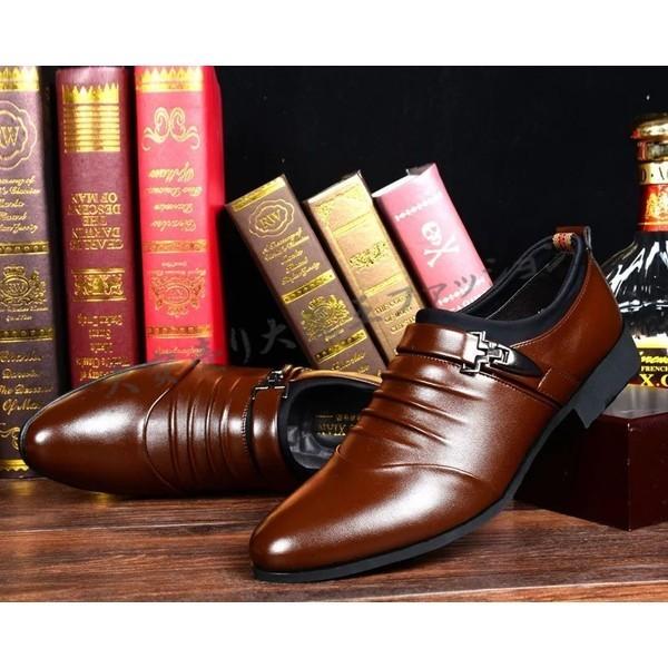 革靴 メンズ ビジネスシューズ 紳士靴 シークレット シューズ メンズ カジュアル シークレットシューズ スニーカー ウォーキングシューズ Buyee Buyee Japanese Proxy Service Buy From Japan Bot Online