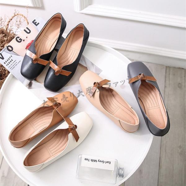 ローファー レディース スリッポン タッセル ビジネスシューズ カジュアル ドライビングシューズ 革 革靴 婦人靴 おしゃれ Buyee Buyee Japanese Proxy Service Buy From Japan Bot Online