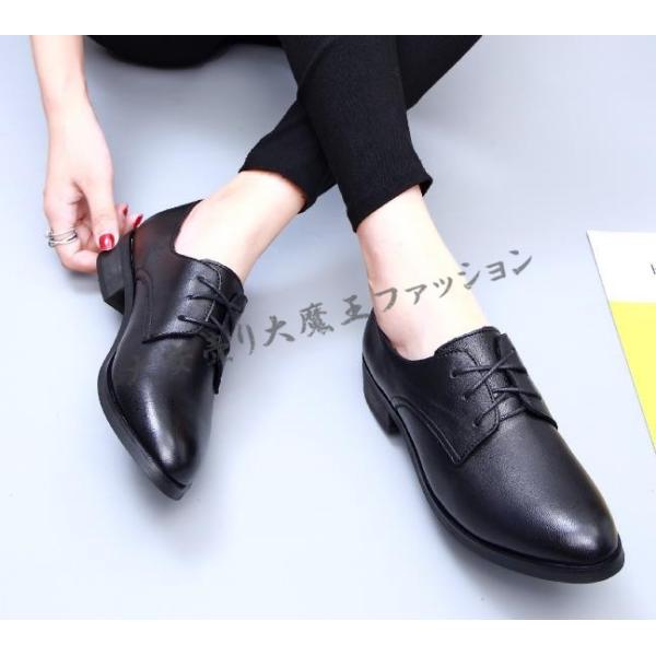 fashion555_shoes534