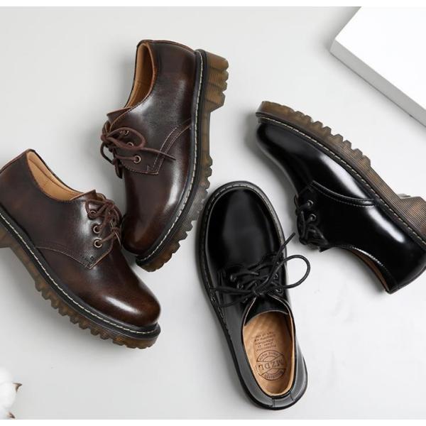 革靴レディース本革ビジネスシューズ安いウォーキングビジネスシューズローファーレディースエナメル靴婦人靴 Www Theatrefortantoine Com