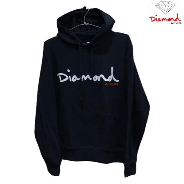 トップス アウター メンズ パーカー フーディ diamond supply co トップス アウター メンズ パーカー フーディ diamond supply co