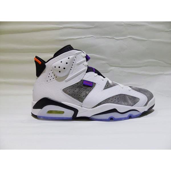 air jordan 6 retro ltr