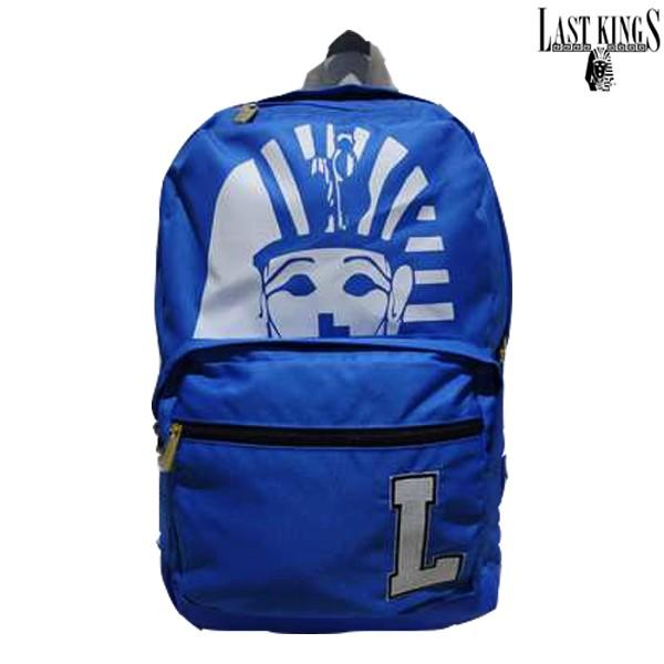 バッグ リュック バックパック メンズ レディース LAST KINGS ラスト 