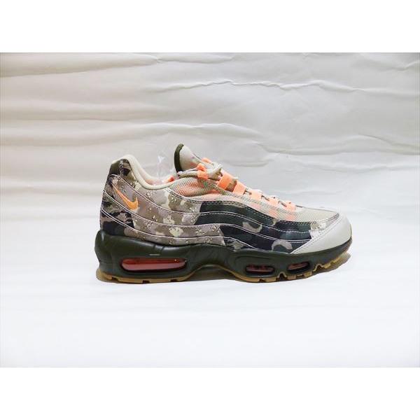 air max camo 95