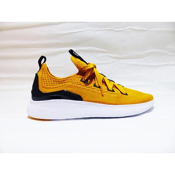 スープラ スニーカー メンズの人気商品 通販 価格比較 価格 Com