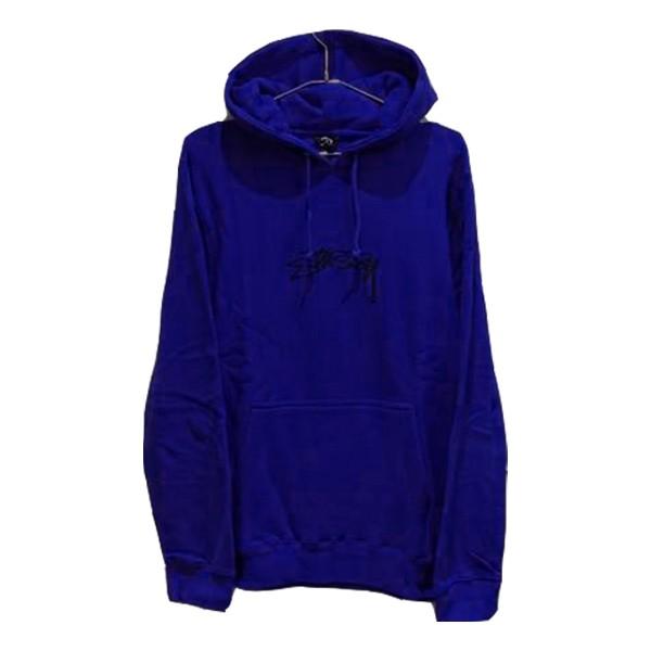 パーカー メンズ フーディー プルオーバー Sale Stussy ステューシー Smooth Stock App Hood ブラック ピンク ブルー St Pa015 Buyee Buyee Japanese Proxy Service Buy From Japan Bot Online