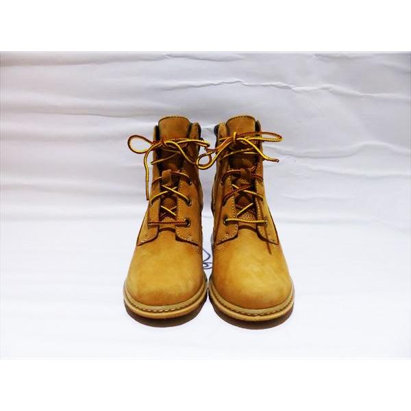 tim boots on sale