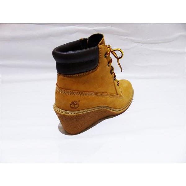 tim boots on sale
