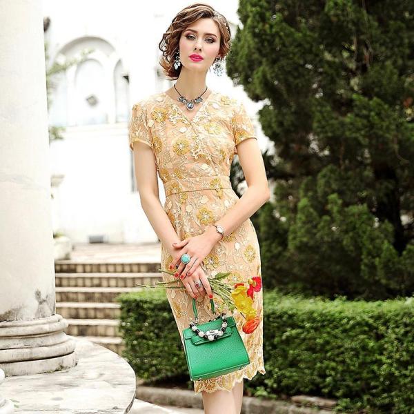 ファッション姫