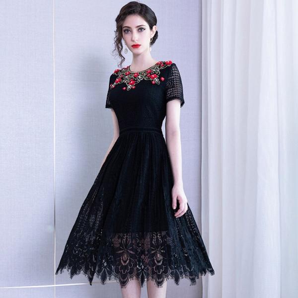 ファッション姫