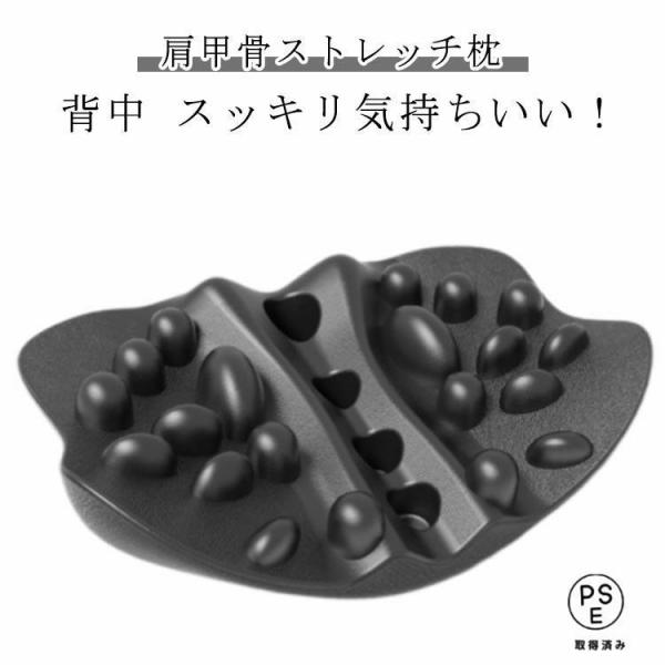 サイズ：37*25cm※サイズ計測には誤差が生じます。