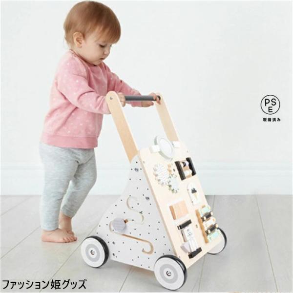 全店の製品は1年間保証がつきます。