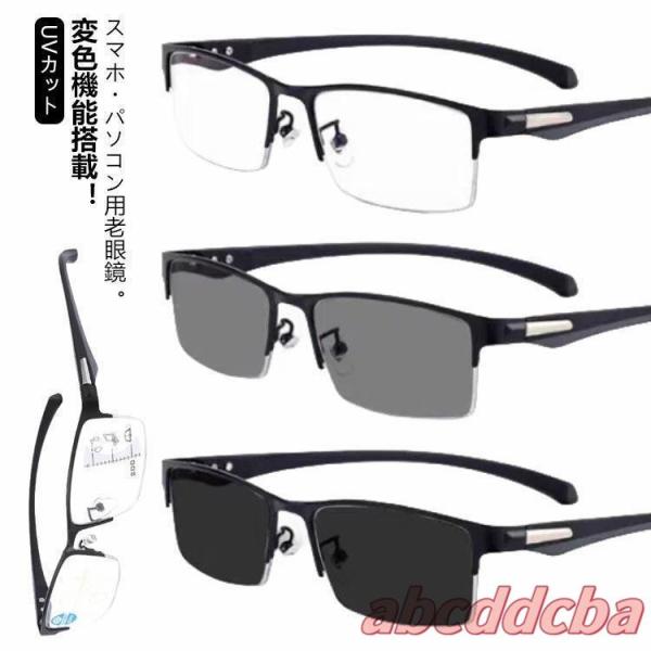 サイズ：写真通り 重量21.4g※サイズ計測には誤差が生じます。