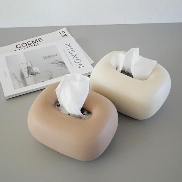 ODA INTERIORは、日常をより快適で美しくするためのアイテムをお届けするライフスタイルストアです。