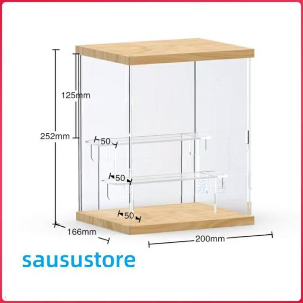 サイズ：A20×17×25cm B32×17×25cm C40×17×25cm D50×17×25cm E35×35×25cm