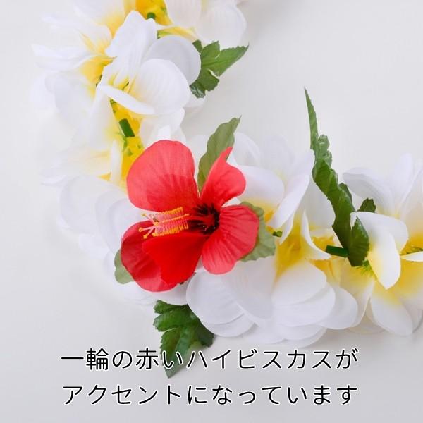 フラダンス レイ 首飾り ハワイアン プルメリア ジャスミン L 3 サンキ Sanki Buyee Buyee Japanese Proxy Service Buy From Japan Bot Online