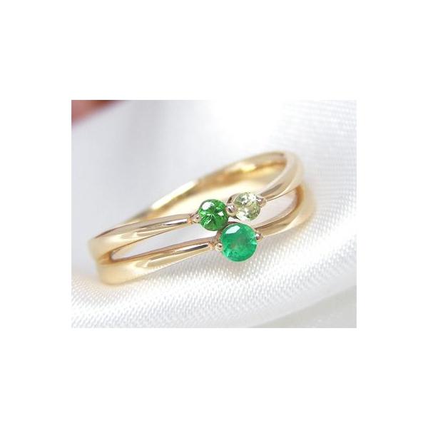 fashionjewelry-em_kpr-v3246e
