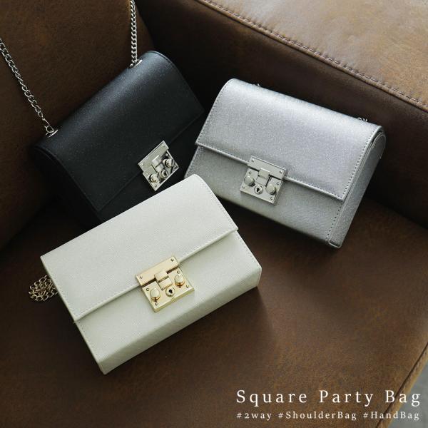 fashionletter_asa418