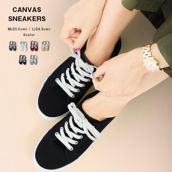 LoXV[Y Xj[J[ [Jbg fB[X ^C tbgV[Y ₷ C [XAbv n Vv JWA  