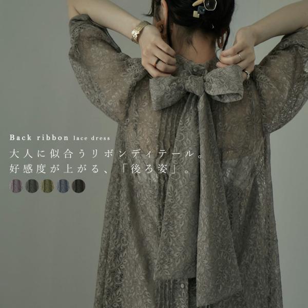 fashionletter_etd350003