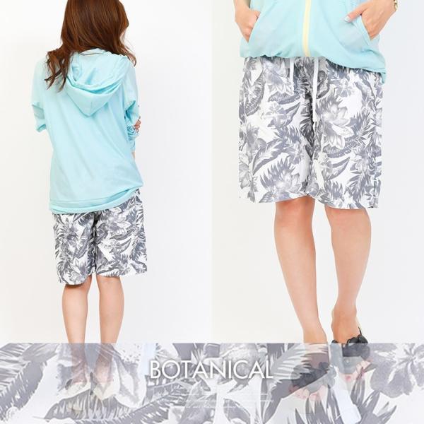 スイムパンツ レディース サーフパンツ 水着 ハーフパンツ パンツ 大きいサイズ フェス ジム スイミング サーフィン ボードショーツ Buyee Buyee 日本の通販商品 オークションの代理入札 代理購入