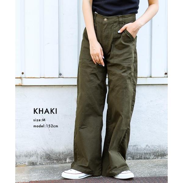 ツイル デニム ベイカーパンツ レディース ワイドパンツ ベイカー デニムパンツ チノパン カーゴパンツ ロングパンツ ボトムス /【Buyee】 ツイル デニム ベイカーパンツ レディース ワイドパンツ ベイカー デニムパンツ チノパン カーゴパンツ ロングパンツ ボトムス /【Buyee】