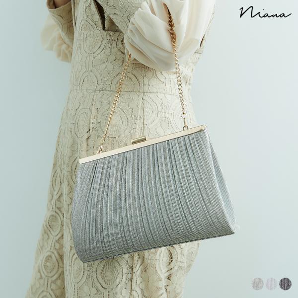 fashionletter_na0030005683