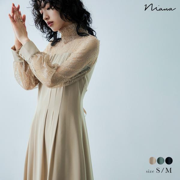 fashionletter_na0070005829