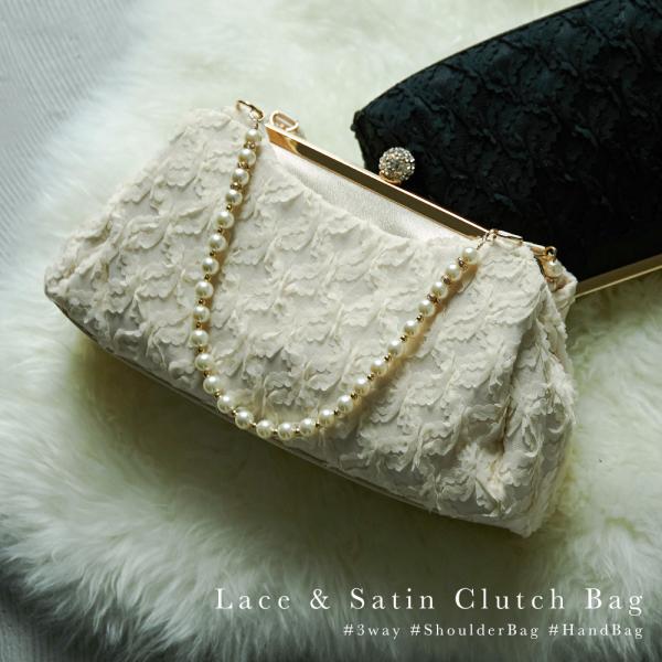 fashionletter_na0150004255