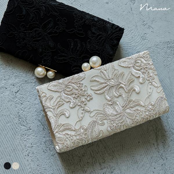 fashionletter_na0220005288