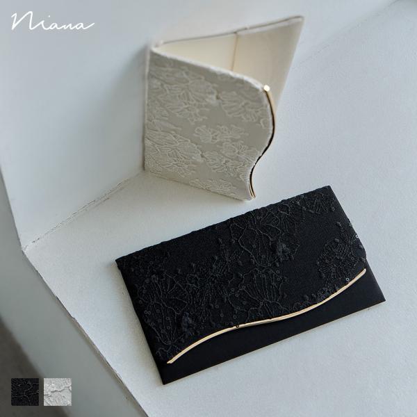 【商品名】スパンコール刺繍レース袱紗 結婚式 披露宴 パーティー 花柄 フワラー メタリック ゴールド ふくさ フクサ お祝儀 お祝い 祝儀袋 華やか 上品 おしゃれ詳細は▼「商品情報をもっと見る」▼でご確認下さい。