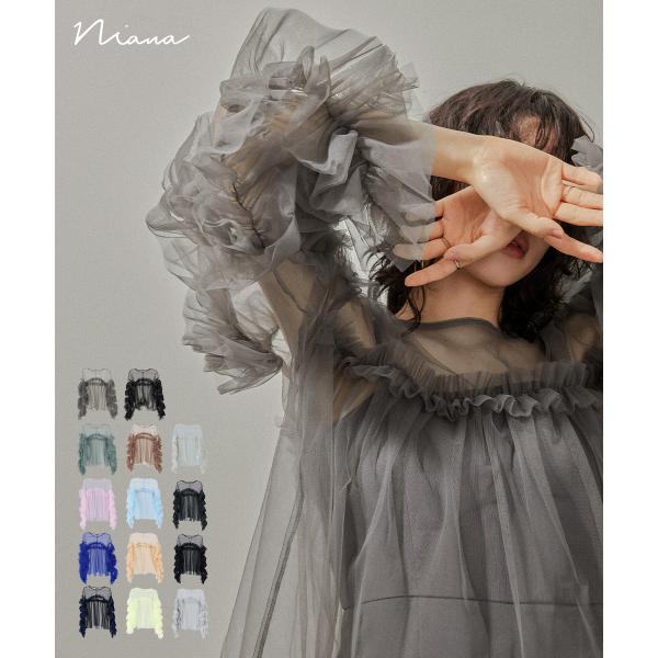 fashionletter_na0630006393