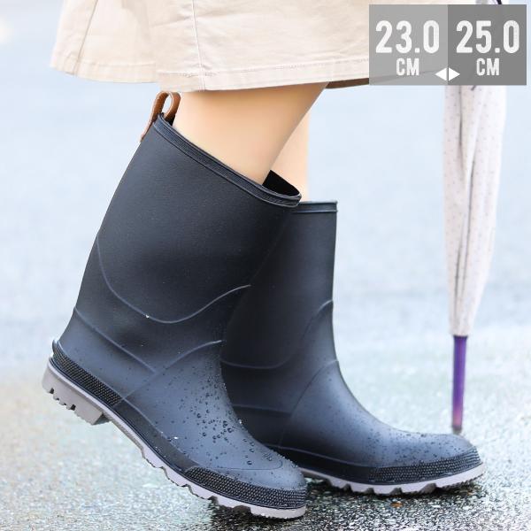 Cu[c  JWA V[gu[c ~h CV[Y Sh JC C tFX fB[X Xm[V[Y