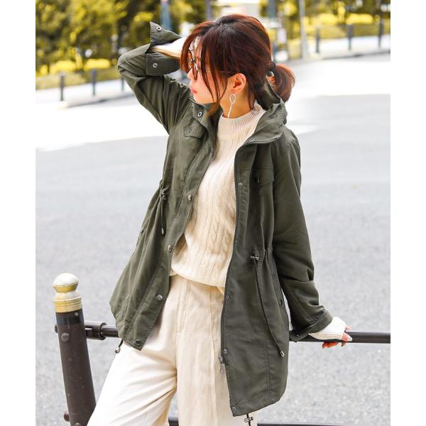 Y 39 S モッズコート レディース Whirledpies Com