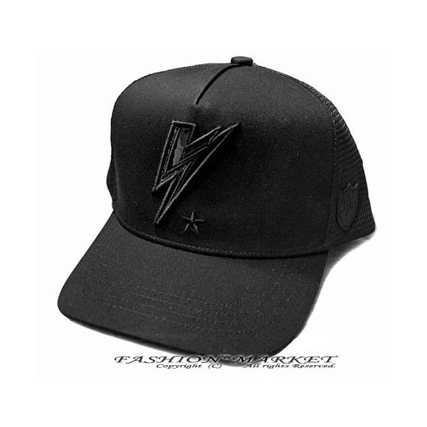 fashionmarkety_yyk0626
