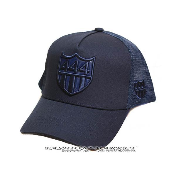 YOSHINORI KOTAKE DESIGN (ヨシノリコタケ) × BARNEYS NEW YORK BLACK