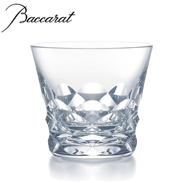 ポイント5倍 Baccarat☆2020☆タンブラー2個セット - 通販 - www ポイント5倍 Baccarat☆2020☆タンブラー2個セット - 通販 - www