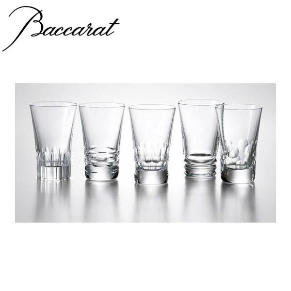 バカラ グラス 2020の人気商品・通販・価格比較 - 価格.com