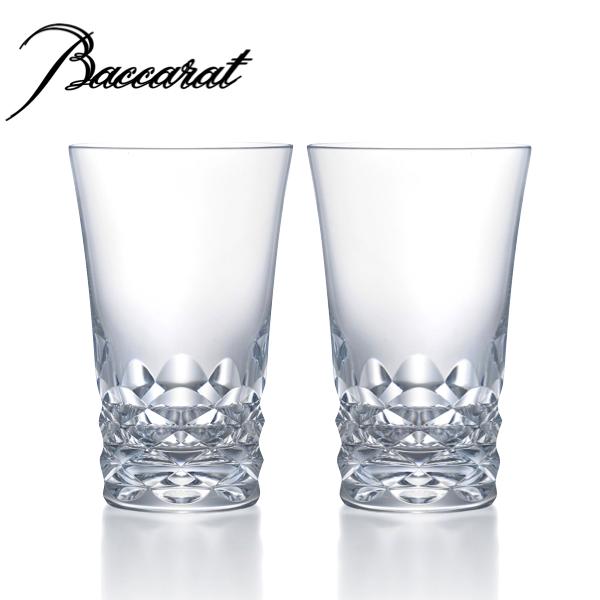 バカラ グラス ブラーヴァ - キッチン用品の人気商品・通販・価格比較 