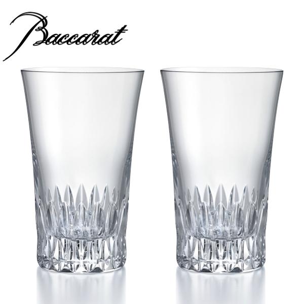 ハイボール グラス セット - 酒器の人気商品・通販・価格比較 - 価格.com ハイボール グラス セット - 酒器の人気商品・通販・価格比較 - 価格.com