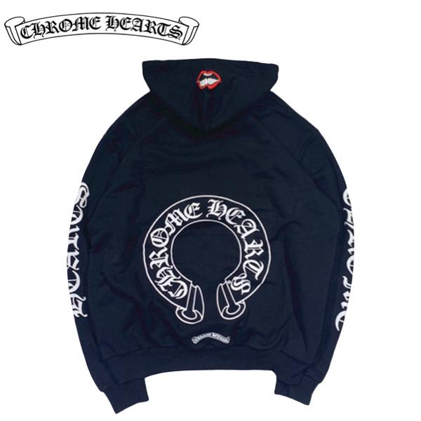 クロムハーツ(CHROME HEARTS) メンズパーカー・トレーナー | 通販