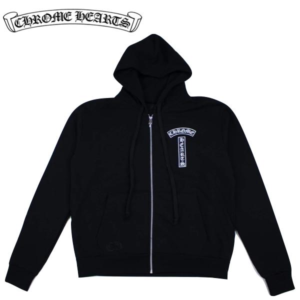クロムハーツ(CHROME HEARTS) メンズパーカー・トレーナー | 通販・人気ランキング - 価格.com クロムハーツ(CHROME HEARTS) メンズパーカー・トレーナー | 通販・人気ランキング - 価格.com