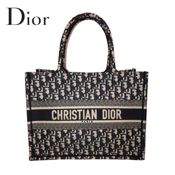 クリスチャン・ディオール(Christian Dior)