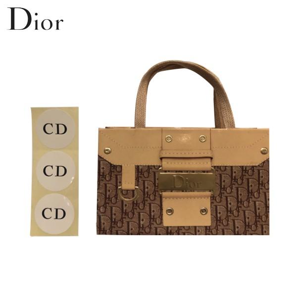 Pair Christian Dior 3stickers Mini Paper Bag クリスチャン ディオール シールステッカー3枚 ミニペーパーバッグ セット Dior Item 0004 Fashionplate Yahoo ショップ 通販 Yahoo ショッピング
